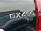 2021 Lexus GX 460