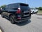 2021 Lexus GX 460
