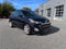 2021 Chevrolet Spark LS