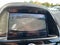 2021 Chevrolet Spark LS