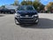2021 Chevrolet Spark LS