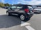 2021 Chevrolet Spark LS