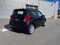2021 Chevrolet Spark LS