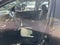 2021 Chevrolet Spark LS