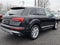 2025 Audi Q7 55 Premium Plus quattro
