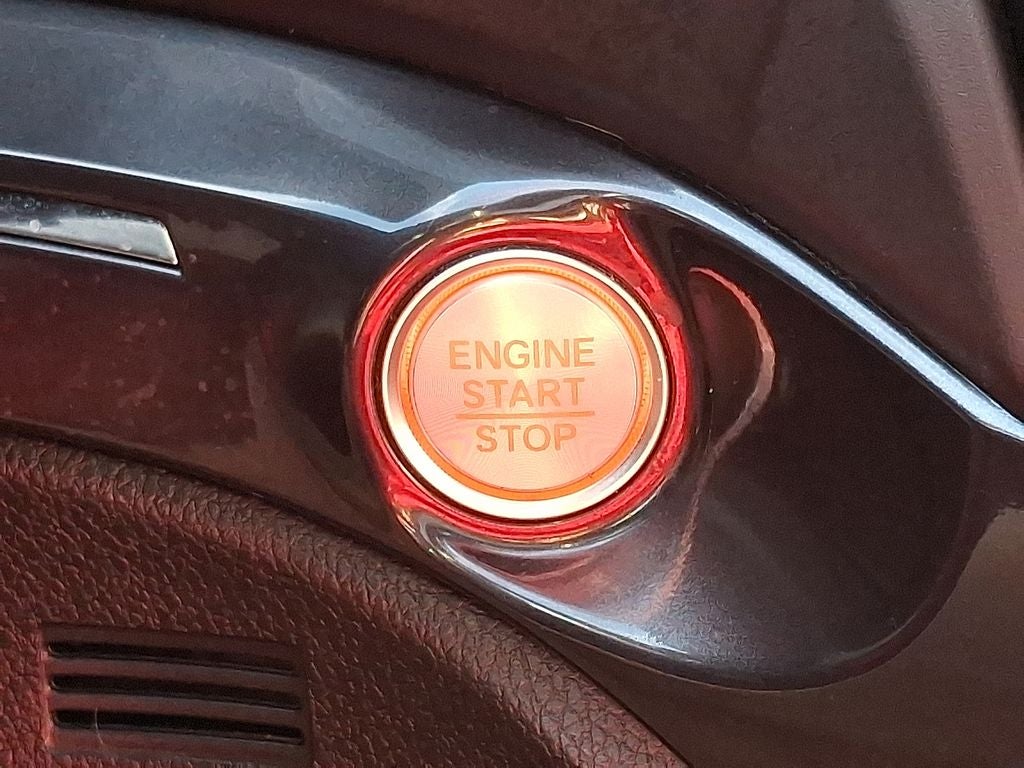 2020 Acura ILX Technology & A-Spec Packages