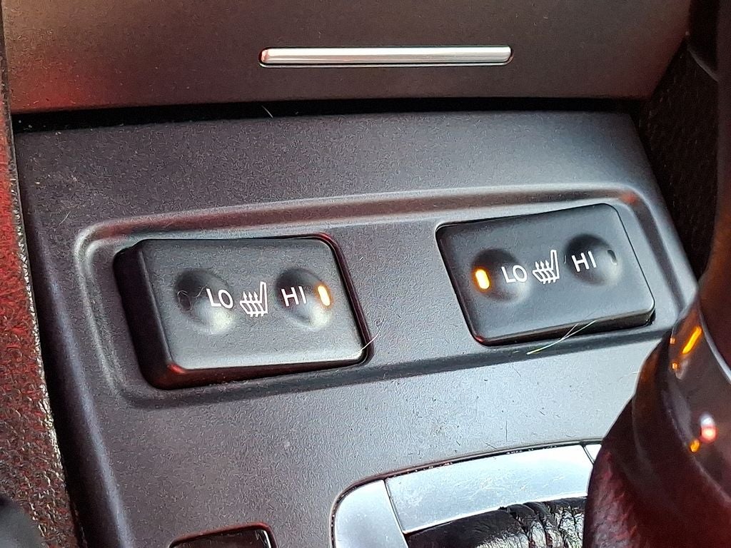 2020 Acura ILX Technology & A-Spec Packages