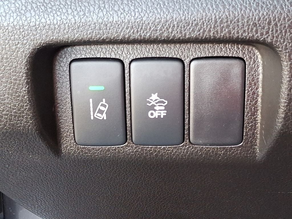 2020 Acura ILX Technology & A-Spec Packages