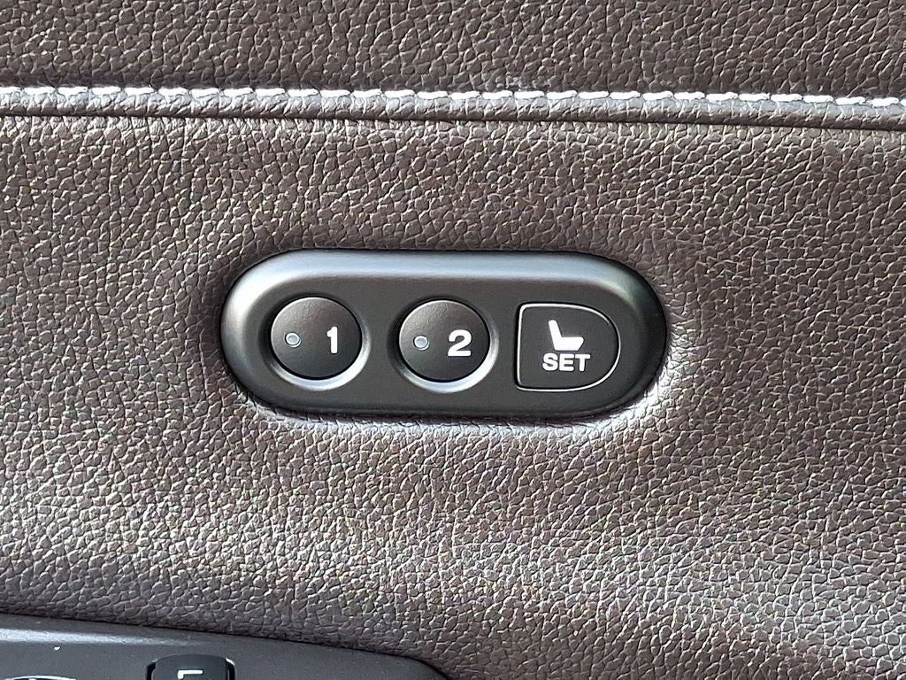 2020 Acura ILX Technology & A-Spec Packages