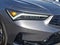 2023 Acura Integra A-Spec Package