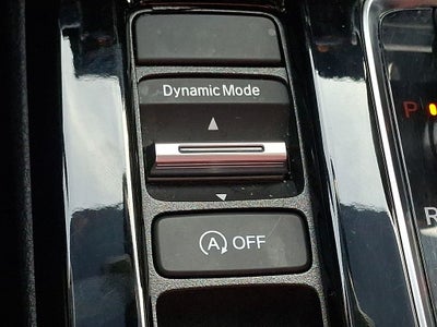 2023 Acura Integra A-Spec Package