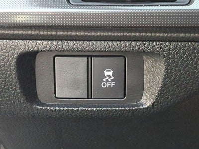 2023 Acura Integra A-Spec Package