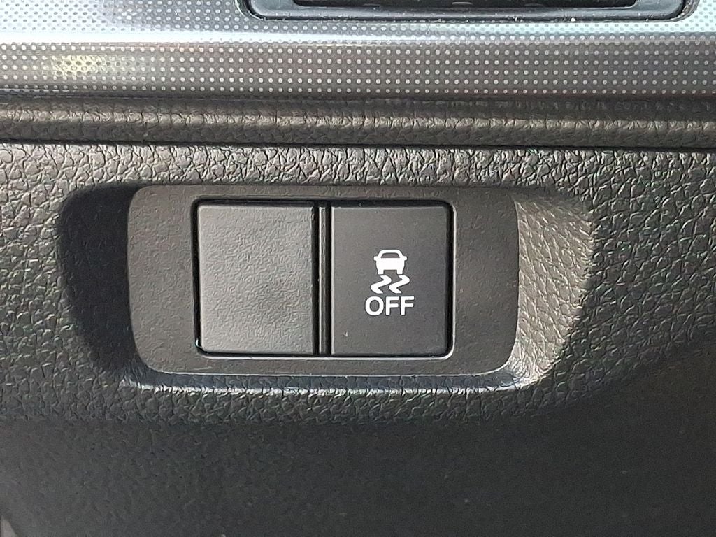 2023 Acura Integra A-Spec Package