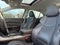 2020 Acura TLX 2.4L Technology Pkg