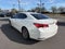 2020 Acura TLX 2.4L Technology Pkg