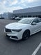 2019 Acura TLX 3.5L Technology Pkg w/A-Spec Pkg