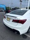 2019 Acura TLX 3.5L Technology Pkg w/A-Spec Pkg