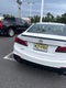 2019 Acura TLX 3.5L Technology Pkg w/A-Spec Pkg
