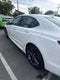2019 Acura TLX 3.5L Technology Pkg w/A-Spec Pkg