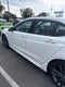 2019 Acura TLX 3.5L Technology Pkg w/A-Spec Pkg