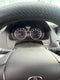 2019 Acura TLX 3.5L Technology Pkg w/A-Spec Pkg