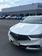 2019 Acura TLX 3.5L Technology Pkg w/A-Spec Pkg