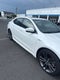 2019 Acura TLX 3.5L Technology Pkg w/A-Spec Pkg