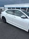 2019 Acura TLX 3.5L Technology Pkg w/A-Spec Pkg