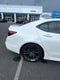 2019 Acura TLX 3.5L Technology Pkg w/A-Spec Pkg