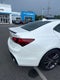 2019 Acura TLX 3.5L Technology Pkg w/A-Spec Pkg