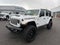 2022 Jeep Wrangler Unlimited Rubicon 392