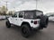 2022 Jeep Wrangler Unlimited Rubicon 392