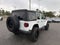 2022 Jeep Wrangler Unlimited Rubicon 392