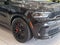 2024 Dodge Durango SRT Hellcat