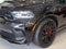 2024 Dodge Durango SRT Hellcat