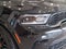 2024 Dodge Durango SRT Hellcat