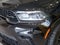 2024 Dodge Durango SRT Hellcat