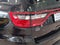 2024 Dodge Durango SRT Hellcat