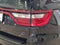 2024 Dodge Durango SRT Hellcat