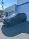 2024 Dodge Durango SRT Hellcat