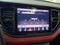 2024 Dodge Durango SRT Hellcat
