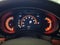 2024 Dodge Durango SRT Hellcat