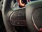 2024 Dodge Durango SRT Hellcat