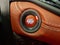 2024 Dodge Durango SRT Hellcat