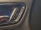 2024 Dodge Durango SRT Hellcat