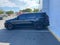 2024 Dodge Durango SRT Hellcat