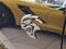 2024 Dodge Durango SRT Hellcat