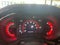 2024 Dodge Durango SRT Hellcat