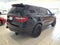 2024 Dodge Durango SRT Hellcat