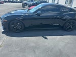 2023 Ford Mustang GT Premium